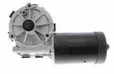 Motor stěračů VEMO V30-07-0005