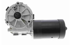 Motor stěračů VEMO V30-07-0005