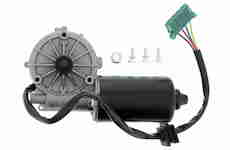 Motor stěračů VEMO V30-07-0008
