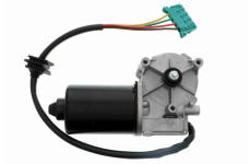 Motor stieračov VEMO V30-07-0012