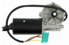 Motor stieračov VEMO V30-07-0014