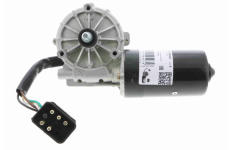 Motor stěračů VEMO V30-07-0022