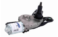 Motor stieračov VEMO V30-07-0039