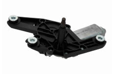 Motor stieračov VEMO V30-07-0044