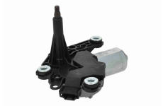 Motor stieračov VEMO V30-07-0045