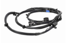 Tryska ostrekovača skiel VEMO V30-08-0018