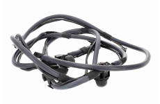 Tryska ostrekovača skiel VEMO V30-08-0019