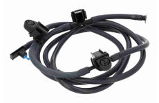 Tryska ostrekovača skiel VEMO V30-08-0021