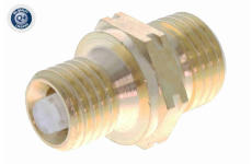 Filter, palivo-podavaci jednotka VEMO V30-09-0018