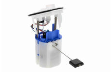 Palivová dopravná jednotka VEMO V30-09-0063