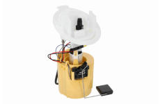 Palivová dopravná jednotka VEMO V30-09-0079