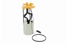 Palivová dopravná jednotka VEMO V30-09-0085