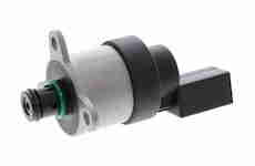 Regulační ventil, mnożství paliva (Common-Rail-System) VEMO V30-11-0579