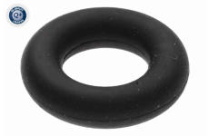 Tesniaci krúżok vstrekovacieho ventilu VEMO V30-11-1008