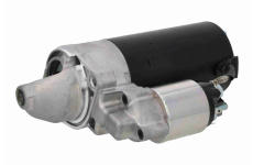 żtartér VEMO V30-12-39071