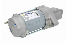 żtartér VEMO V30-12-50012