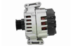 Alternátor VEMO V30-13-50028