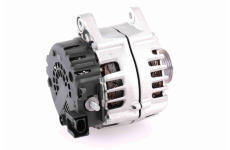 Alternátor VEMO V30-13-50043