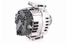 generátor VEMO V30-13-50046