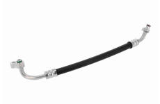 Vysoko/nízkotlakové vedenie klimatizácie VEMO V30-20-0057