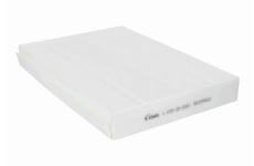 Filter vnútorného priestoru VEMO V30-30-0001