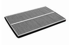 Filter vnútorného priestoru VEMO V30-31-0002