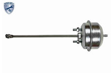 Steuerdose, Lader VEMO V30-40-0004
