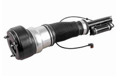 Vzduchova vzpera VEMO V30-50-0027