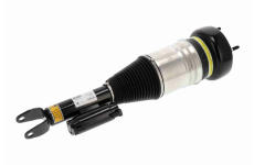 Vzduchový vak VEMO V30-50-0049