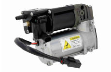 Kompresor pneumatického systému VEMO V30-52-0020