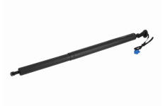 Elektromotor, zadná kapota VEMO V30-55-0008