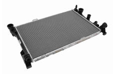 Chladič motora VEMO V30-60-0019