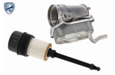 Modul olejového filtra VEMO V30-60-0041