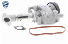AGR-Ventil VEMO V30-63-0010