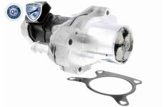 AGR-Ventil VEMO V30-63-0012