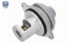 AGR - Ventil VEMO V30-63-0027-1
