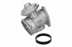 AGR - Ventil VEMO V30-63-0071