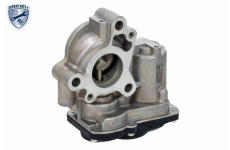 AGR - Ventil VEMO V30-63-0096