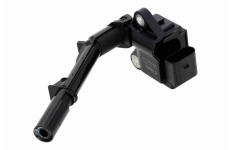 Zapaľovacia cievka VEMO V30-70-0042