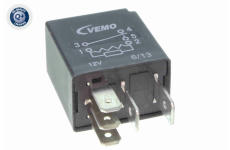 Multifunkční relé VEMO V30-71-0033