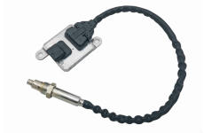 NOx-sensor, NOx-katalyzator VEMO V30-72-0062