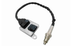 NOx-senzor, vstrikovani mocoviny VEMO V30-72-0246