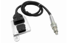 NOx-senzor, vstrikovani mocoviny VEMO V30-72-0251