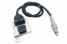 NOx-senzor, vstrikovani mocoviny VEMO V30-72-0258