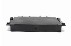 Riadiaca jednotka parkovacieho systému VEMO V30-72-0295