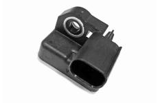 Snímač, podélná akcelerace VEMO V30-72-0386