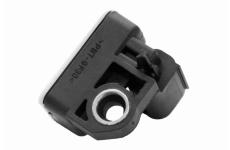 Snímač, podélná akcelerace VEMO V30-72-0387