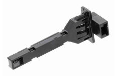 Snímač teploty v interiéry VEMO V30-72-0425