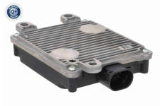 Senzor, tempomat regulovaný odstupem vozidel VEMO V30-72-0431