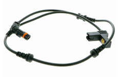Spojovací kabel ABS VEMO V30-72-0772